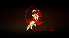 hazuki_s_tiger_by_rikenz15_d9g0i42