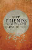 keep_friends_close_by_rikenz15_d8lp7f0