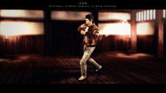 keep_training_by_rikenz15_d8wnhq5
