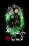 lan_di_by_rikenz15_d9bf7i2
