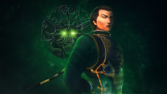 longsun_zhao_by_rikenz15_dbexc7j