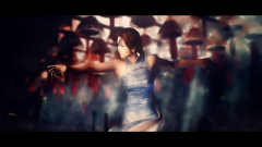master_lishao_tao_by_rikenz15_d8wcz3n