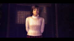 nozomi_by_rikenz15_d52zi9t