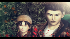ryo_and_shenhua_by_rikenz15_d4zhe0z