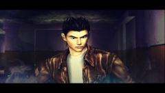 ryo_hazuki_by_rikenz15_d4yqjkb