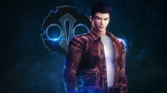 ryo_hazuki_by_rikenz15_dbepj9d