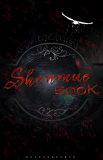 shenmue_500k_by_rikenz15_d8lewru