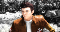 shenmue_iii_by_rikenz15_d8y0nvv