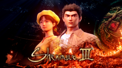 shenmue_iii_by_rikenz15_dbkx06a