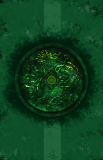 the_dragon_mirror_by_rikenz15_d8kji0c