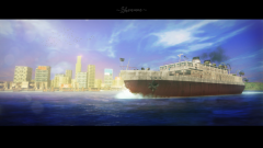 waves_of_morning_haze_by_rikenz15_d6qam57