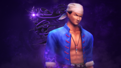 wuying_ren_by_rikenz15_dbeksue