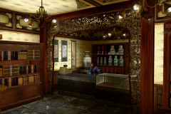 Collect Antiques