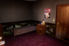 Come Over Guest House