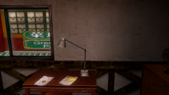 Come-Over-Guest-House-1