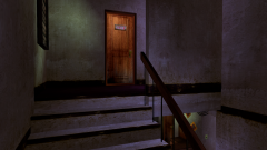 Come-Over-Guest-House-10