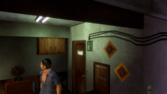 Come-Over-Guest-House-11
