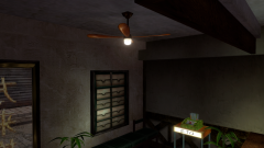 Come-Over-Guest-House-12
