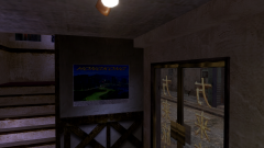 Come-Over-Guest-House-13