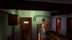 Come-Over-Guest-House-14