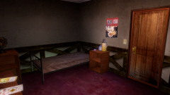 Come-Over-Guest-House-2