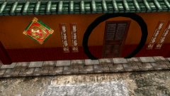 Come-Over-Guest-House-4