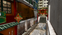 Come-Over-Guest-House-5