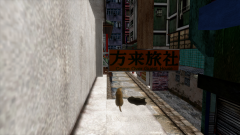 Come-Over-Guest-House-6