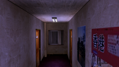 Come-Over-Guest-House-7