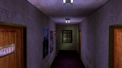 Come-Over-Guest-House-8
