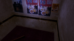 Come-Over-Guest-House-9
