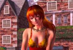 Shenmue-Joy001