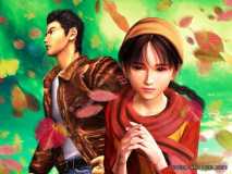Shenmue-WP018