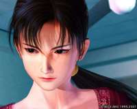 Shenmue-XiuYing001