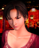 Xiuying-Hong