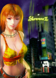 character_joy