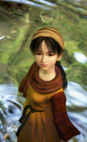character_shenhua