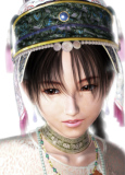 character_shenhua2