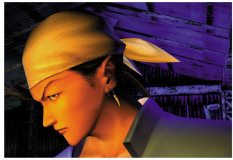 ren3d