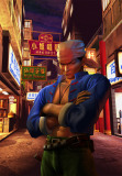 ren_1