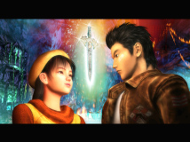 shen2_end