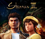 S3Cover