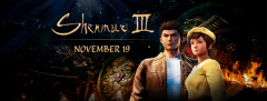 S3_header_FB_ENG
