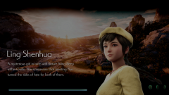 Shenmue-3-Screenshot-2020.08.22-15.33.10.97