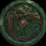 207174-obj_phoenixmirror
