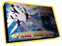 After-Burner-Final-Take-Off