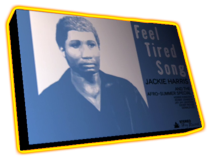 Feel-Tired-Song