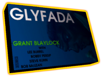Glyfada