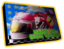 Hang-On-Main-Theme