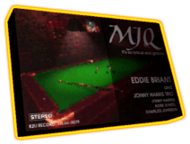 MJQ
